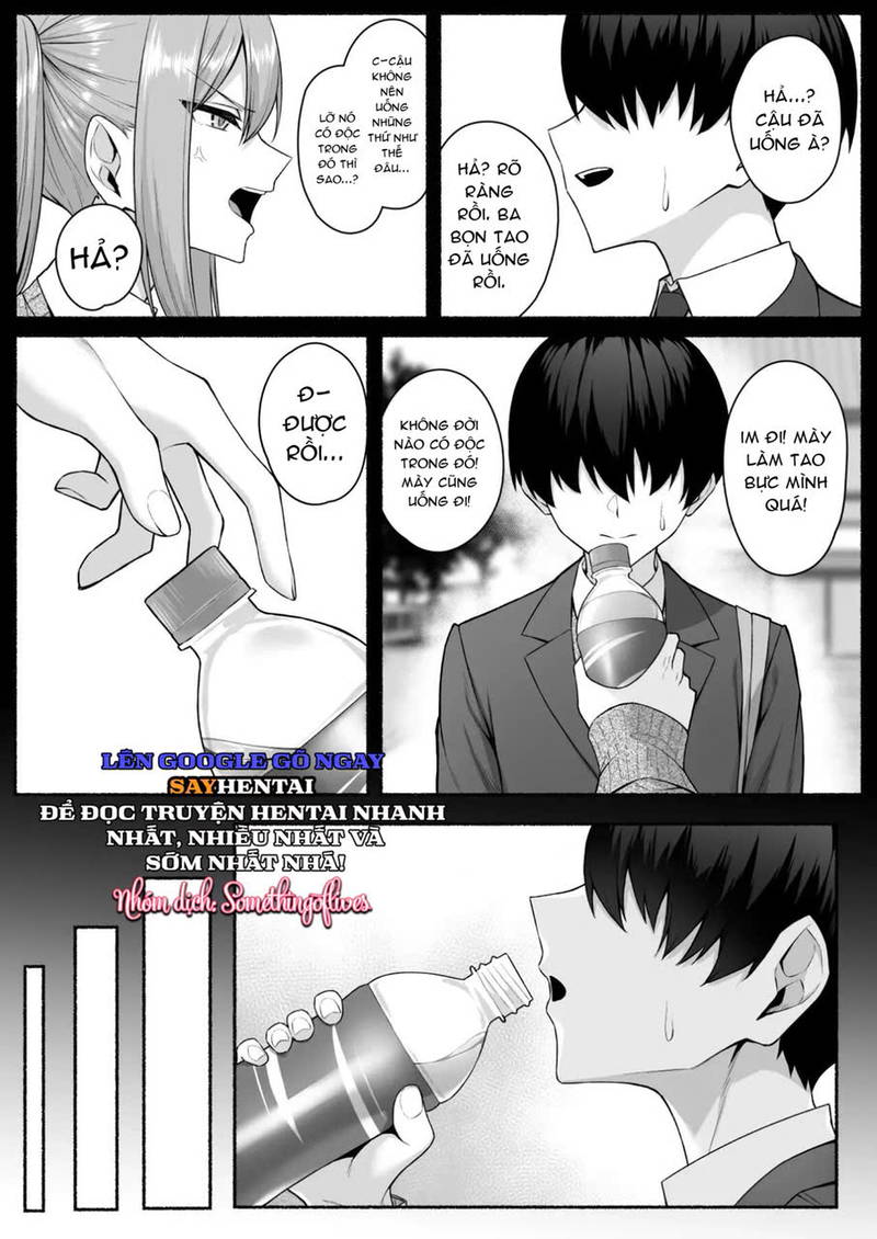 gioi-tinh-cua-toi-bi-dao-nguoc-va-toi-thuc-day-voi-tu-cach-la-mot-phu-nu-chap-1-5 integer