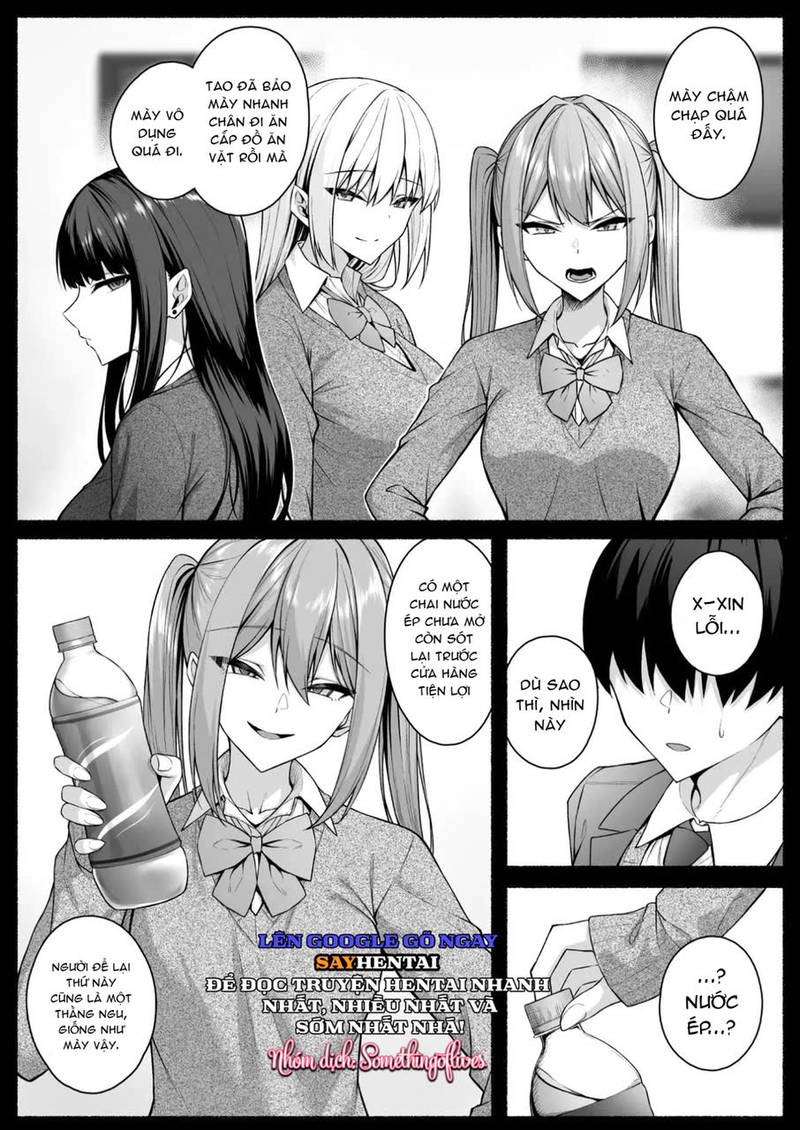 gioi-tinh-cua-toi-bi-dao-nguoc-va-toi-thuc-day-voi-tu-cach-la-mot-phu-nu-chap-1-4 integer