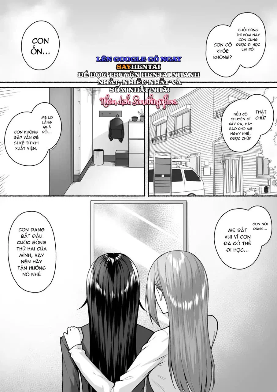 gioi-tinh-cua-toi-bi-dao-nguoc-va-toi-thuc-day-voi-tu-cach-la-mot-phu-nu-chap-1-6 integer