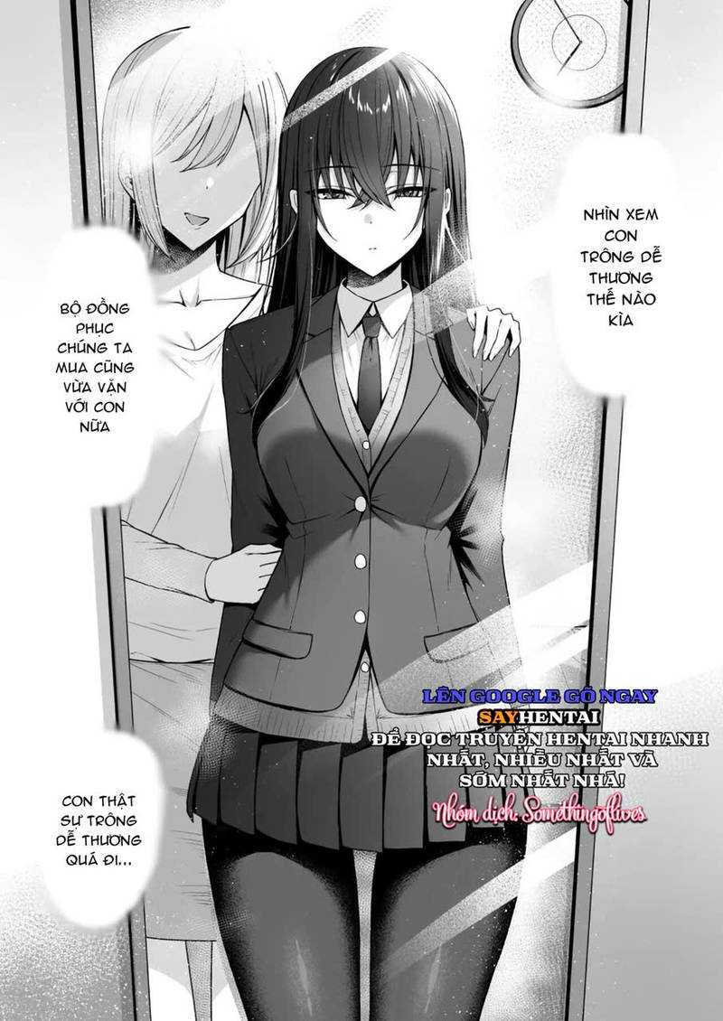 gioi-tinh-cua-toi-bi-dao-nguoc-va-toi-thuc-day-voi-tu-cach-la-mot-phu-nu-chap-1-7 integer