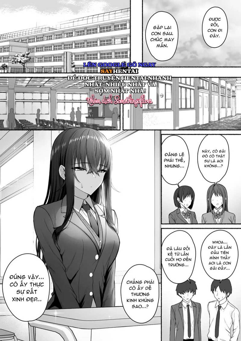 gioi-tinh-cua-toi-bi-dao-nguoc-va-toi-thuc-day-voi-tu-cach-la-mot-phu-nu-chap-1-9 integer