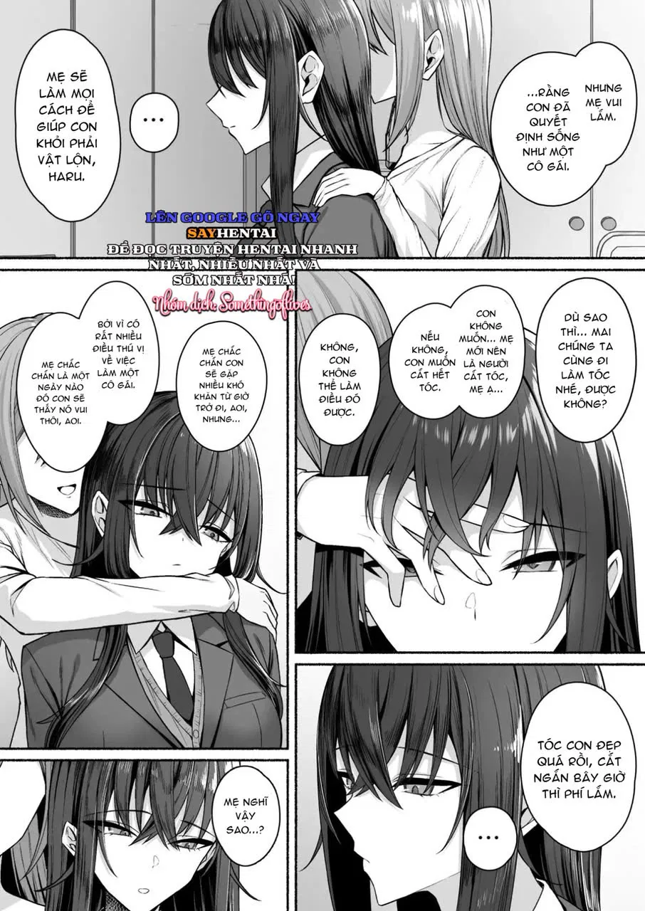 gioi-tinh-cua-toi-bi-dao-nguoc-va-toi-thuc-day-voi-tu-cach-la-mot-phu-nu-chap-1-8 integer