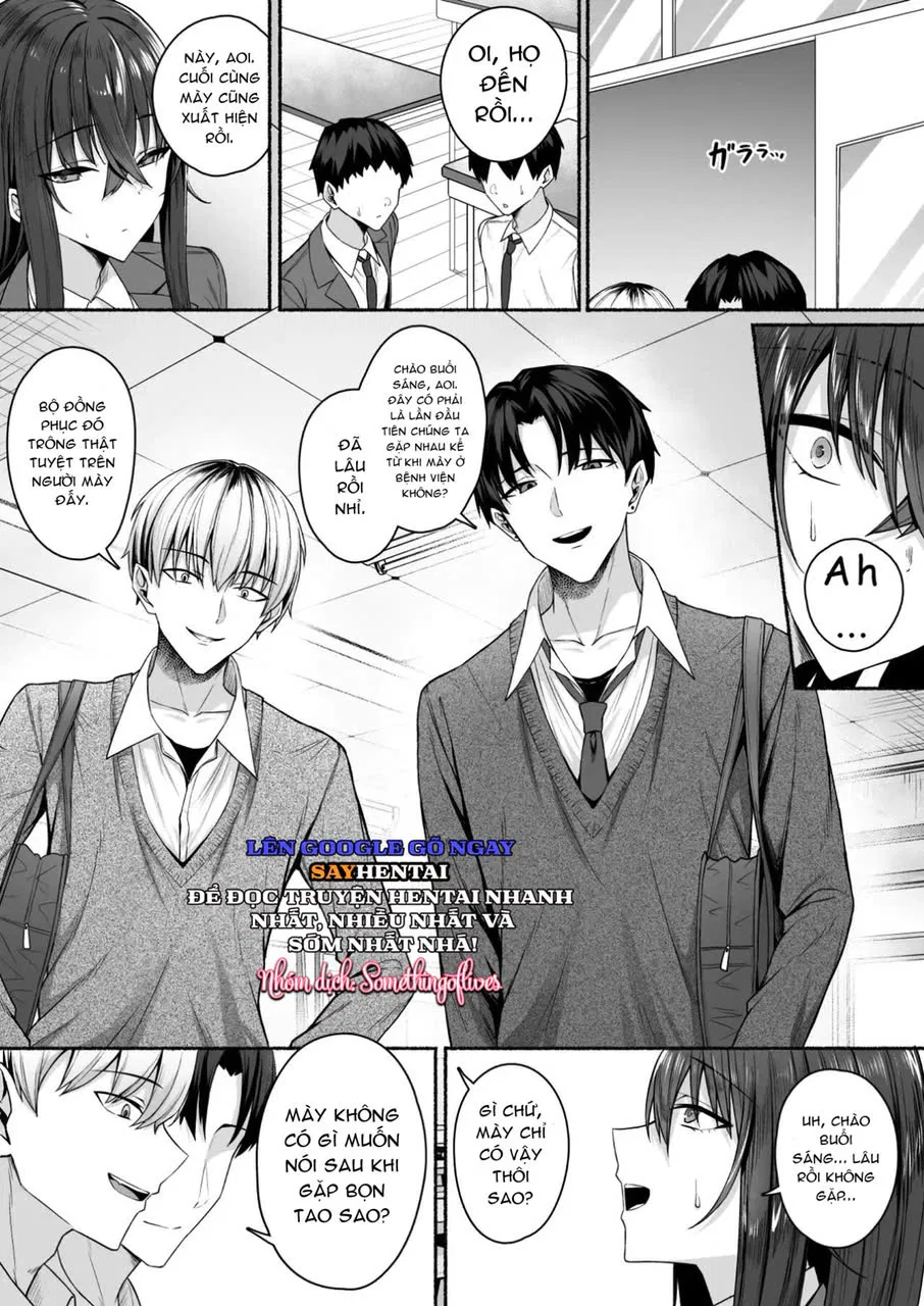 gioi-tinh-cua-toi-bi-dao-nguoc-va-toi-thuc-day-voi-tu-cach-la-mot-phu-nu-chap-1-11 integer