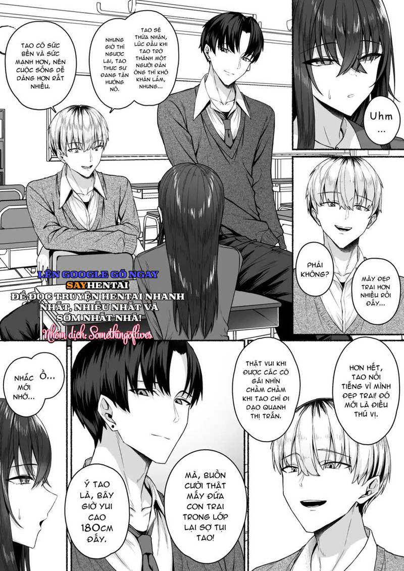 gioi-tinh-cua-toi-bi-dao-nguoc-va-toi-thuc-day-voi-tu-cach-la-mot-phu-nu-chap-1-12 integer