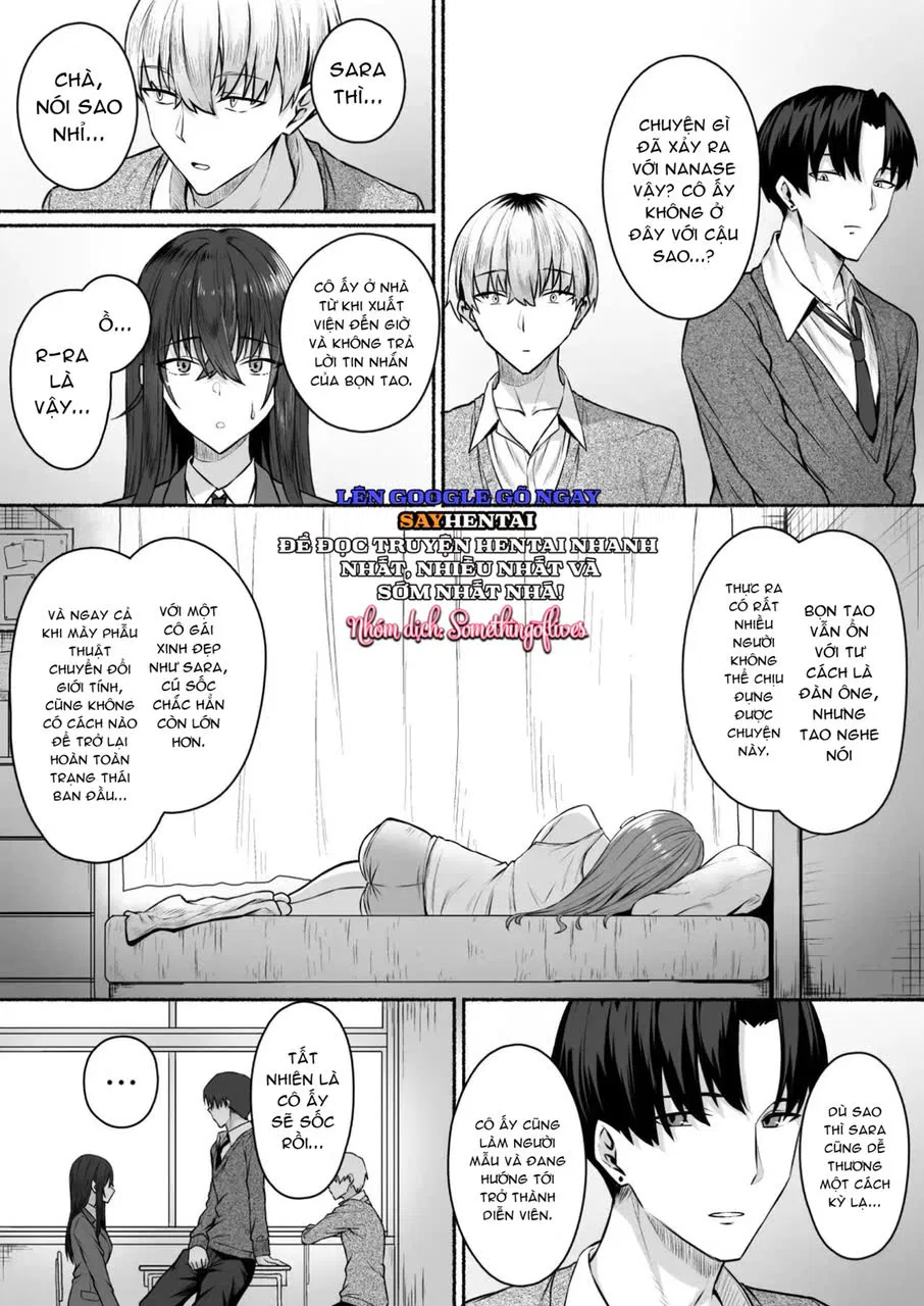 gioi-tinh-cua-toi-bi-dao-nguoc-va-toi-thuc-day-voi-tu-cach-la-mot-phu-nu-chap-1-13 integer