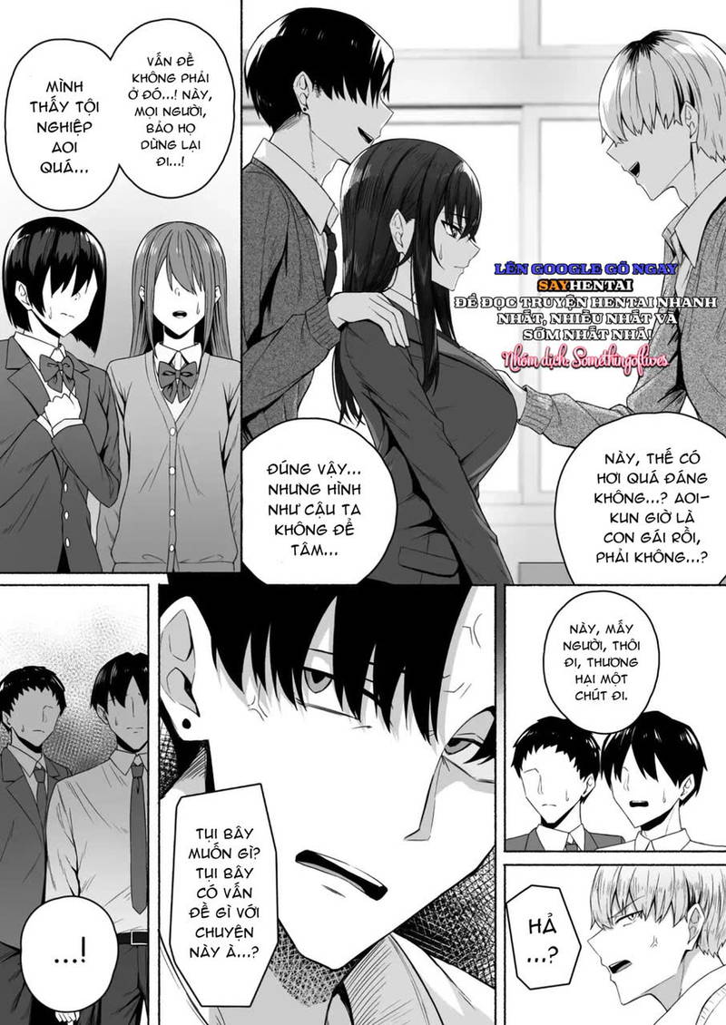 gioi-tinh-cua-toi-bi-dao-nguoc-va-toi-thuc-day-voi-tu-cach-la-mot-phu-nu-chap-1-15 integer