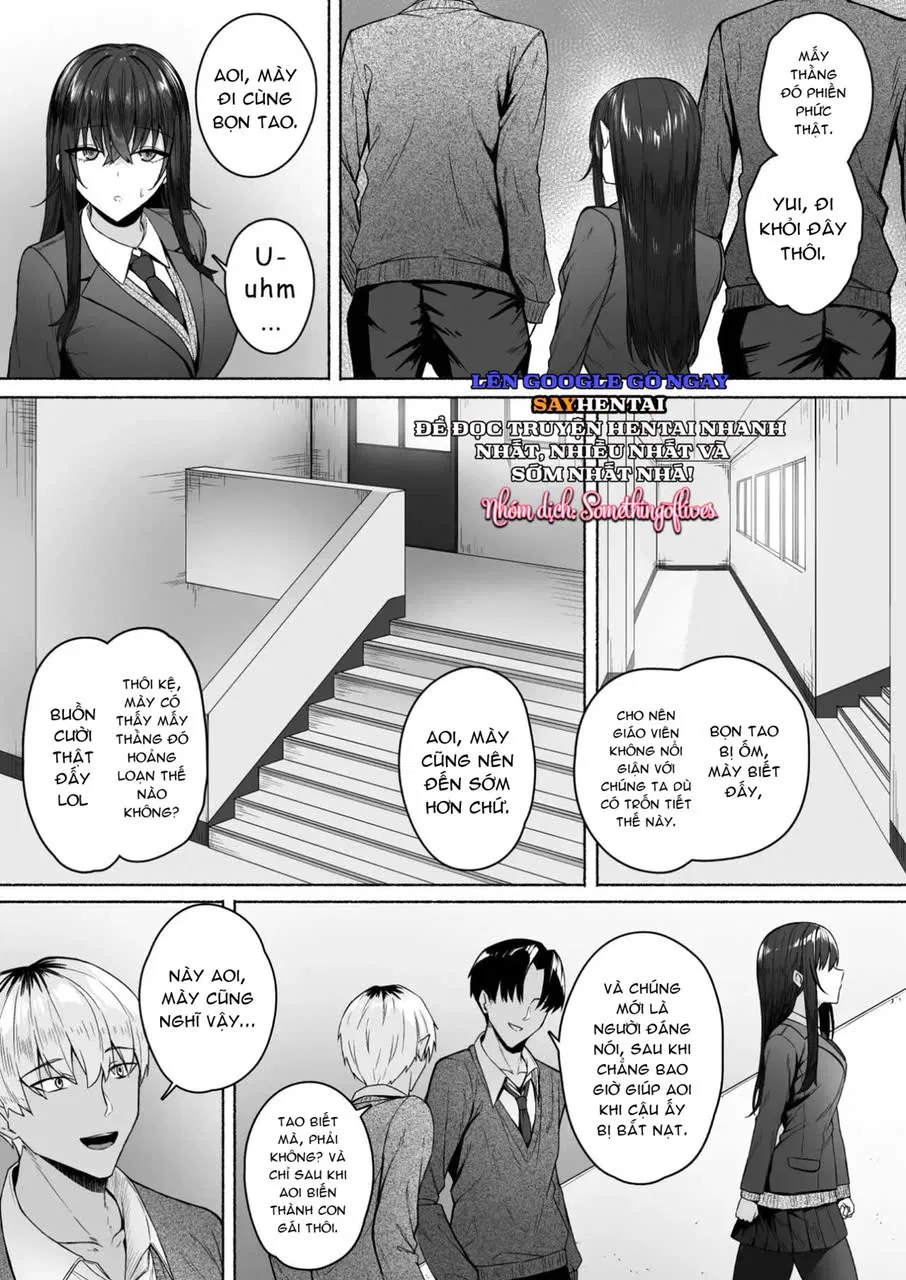 gioi-tinh-cua-toi-bi-dao-nguoc-va-toi-thuc-day-voi-tu-cach-la-mot-phu-nu-chap-1-16 integer