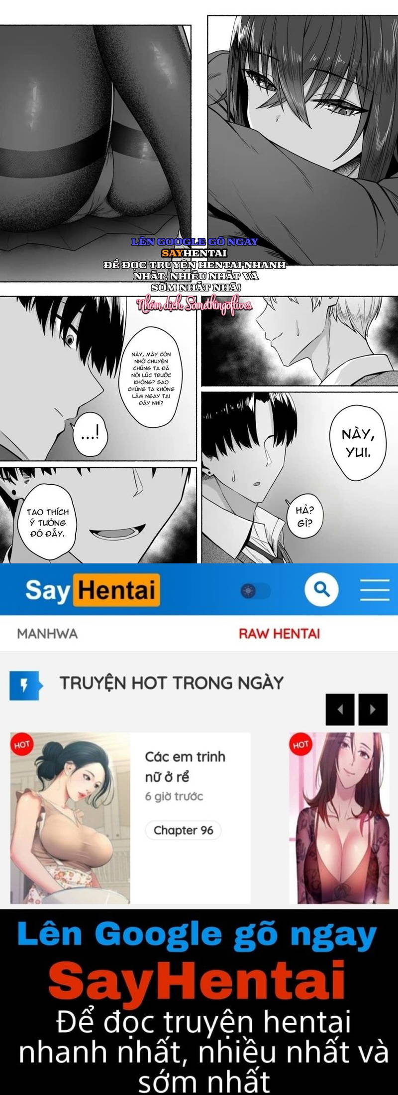 gioi-tinh-cua-toi-bi-dao-nguoc-va-toi-thuc-day-voi-tu-cach-la-mot-phu-nu-chap-1-19 integer