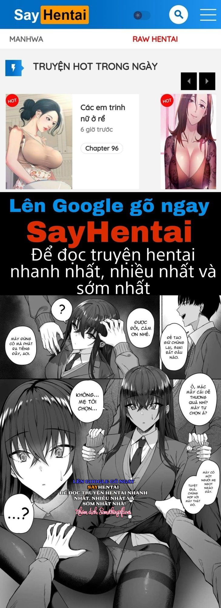 gioi-tinh-cua-toi-bi-dao-nguoc-va-toi-thuc-day-voi-tu-cach-la-mot-phu-nu-chap-2-0 integer