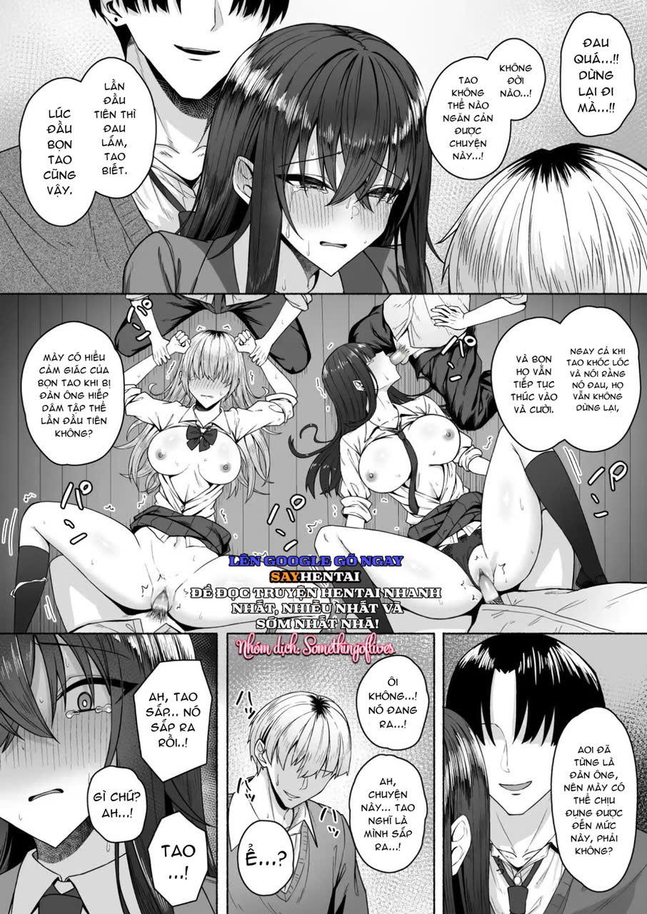 gioi-tinh-cua-toi-bi-dao-nguoc-va-toi-thuc-day-voi-tu-cach-la-mot-phu-nu-chap-2-10 integer