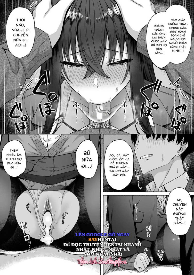 gioi-tinh-cua-toi-bi-dao-nguoc-va-toi-thuc-day-voi-tu-cach-la-mot-phu-nu-chap-2-14 integer