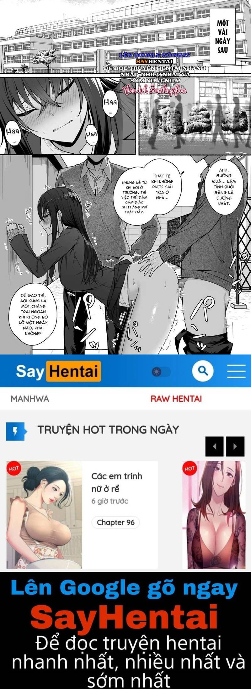 gioi-tinh-cua-toi-bi-dao-nguoc-va-toi-thuc-day-voi-tu-cach-la-mot-phu-nu-chap-2-19 integer