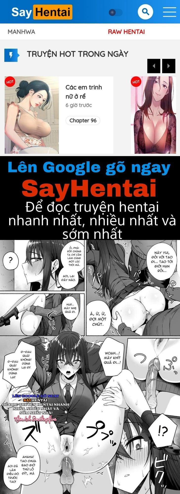 gioi-tinh-cua-toi-bi-dao-nguoc-va-toi-thuc-day-voi-tu-cach-la-mot-phu-nu-chap-3-0 integer