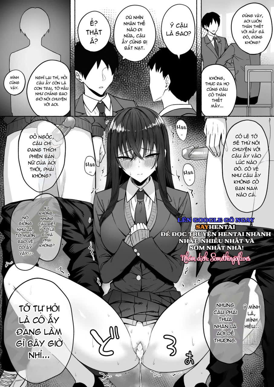 gioi-tinh-cua-toi-bi-dao-nguoc-va-toi-thuc-day-voi-tu-cach-la-mot-phu-nu-chap-3-2 integer