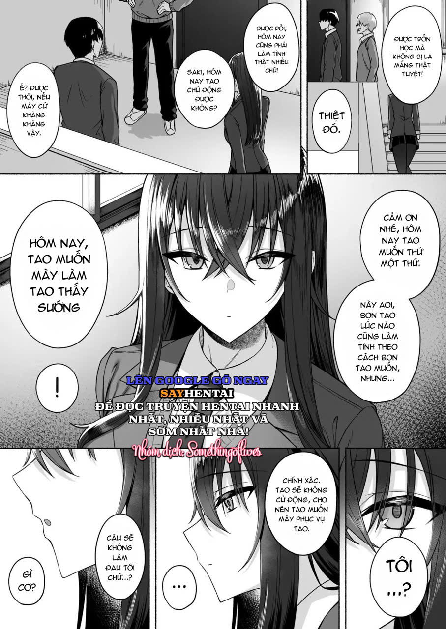 gioi-tinh-cua-toi-bi-dao-nguoc-va-toi-thuc-day-voi-tu-cach-la-mot-phu-nu-chap-3-4 integer