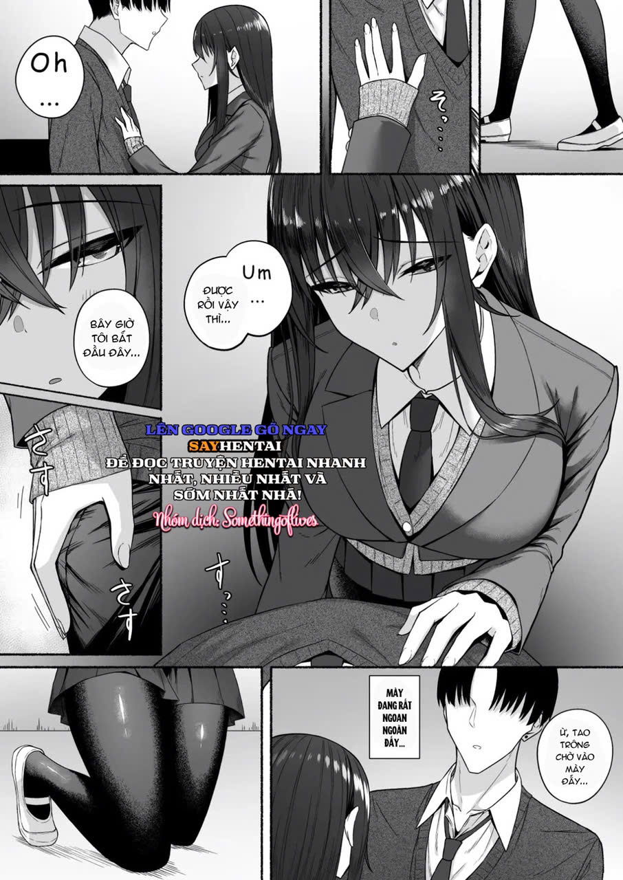 gioi-tinh-cua-toi-bi-dao-nguoc-va-toi-thuc-day-voi-tu-cach-la-mot-phu-nu-chap-3-6 integer