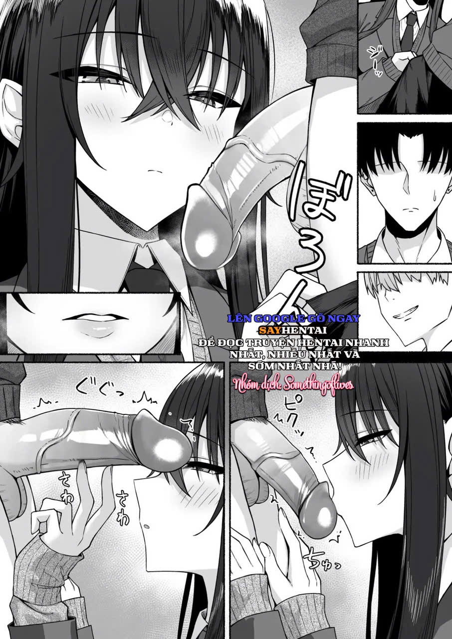 gioi-tinh-cua-toi-bi-dao-nguoc-va-toi-thuc-day-voi-tu-cach-la-mot-phu-nu-chap-3-7 integer