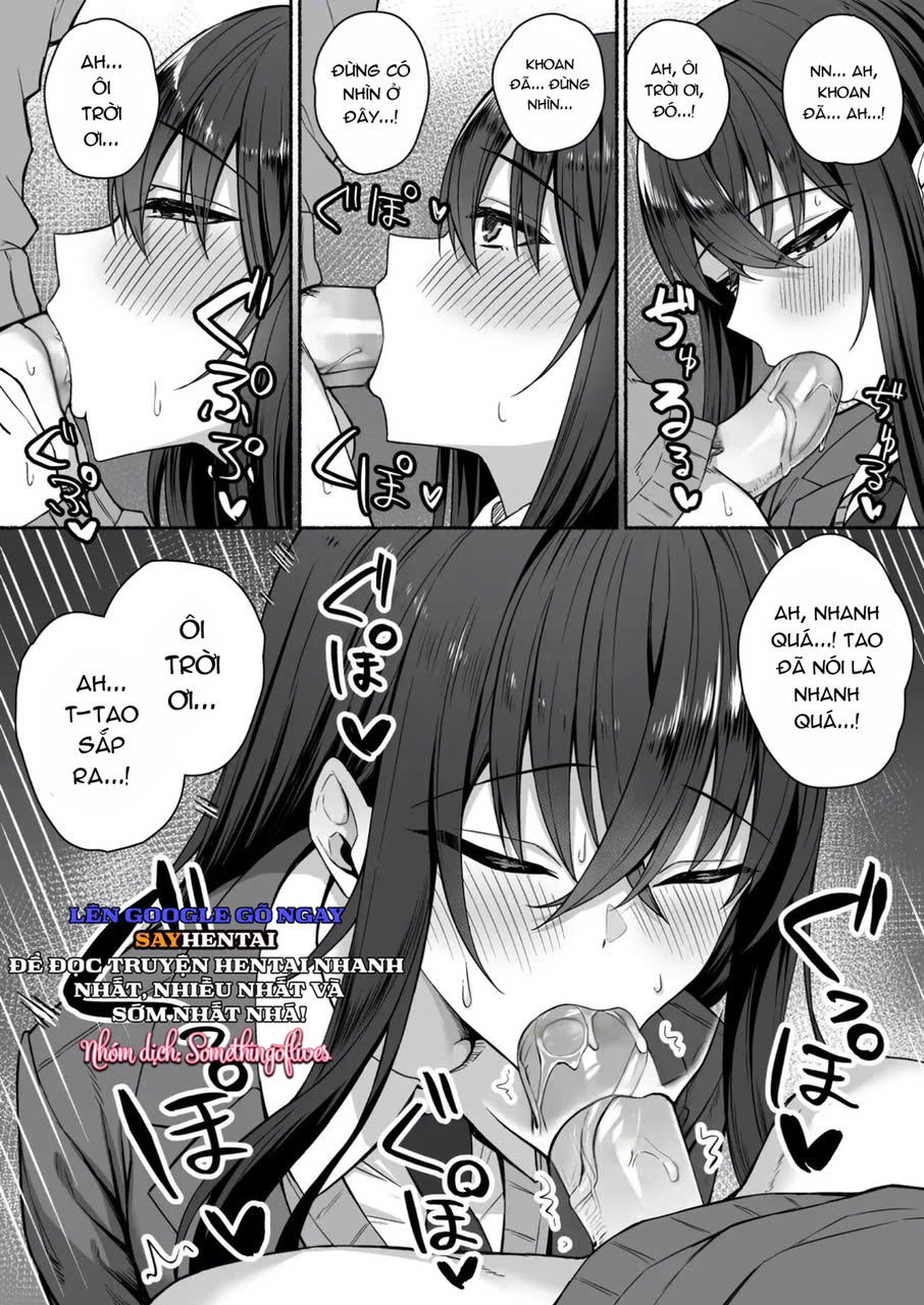 gioi-tinh-cua-toi-bi-dao-nguoc-va-toi-thuc-day-voi-tu-cach-la-mot-phu-nu-chap-3-11 integer