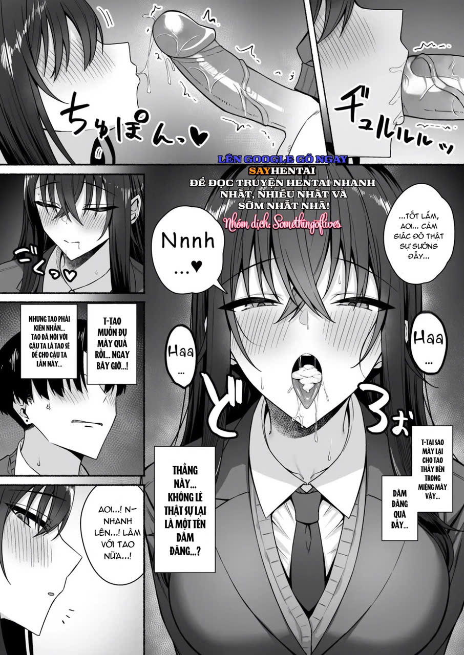 gioi-tinh-cua-toi-bi-dao-nguoc-va-toi-thuc-day-voi-tu-cach-la-mot-phu-nu-chap-3-13 integer