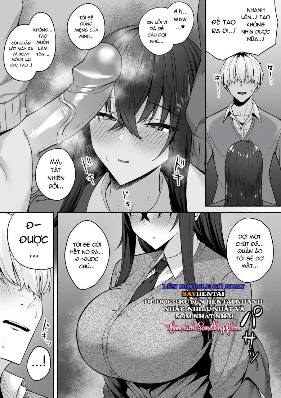 gioi-tinh-cua-toi-bi-dao-nguoc-va-toi-thuc-day-voi-tu-cach-la-mot-phu-nu-chap-3-14 integer