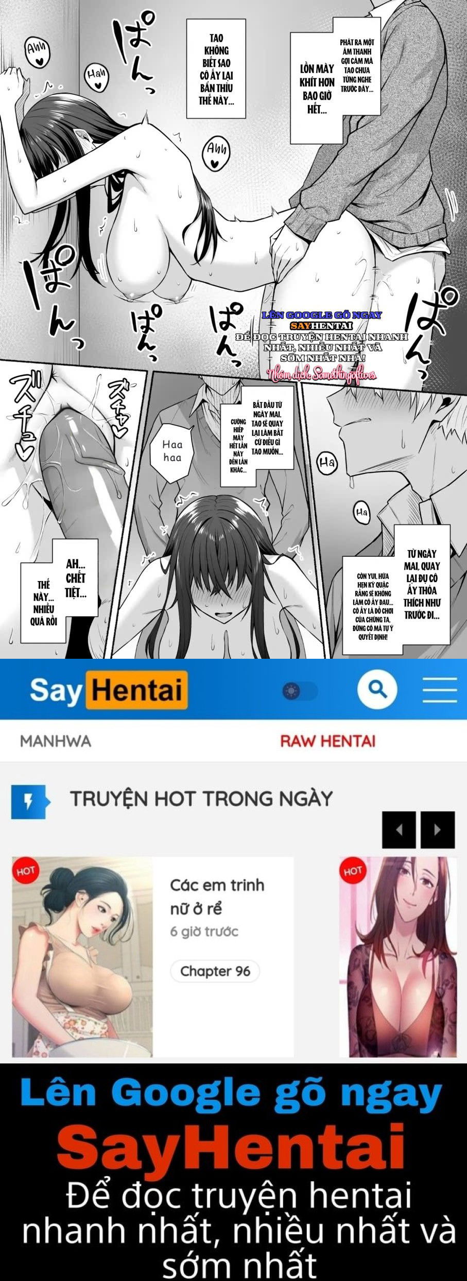 gioi-tinh-cua-toi-bi-dao-nguoc-va-toi-thuc-day-voi-tu-cach-la-mot-phu-nu-chap-3-19 integer