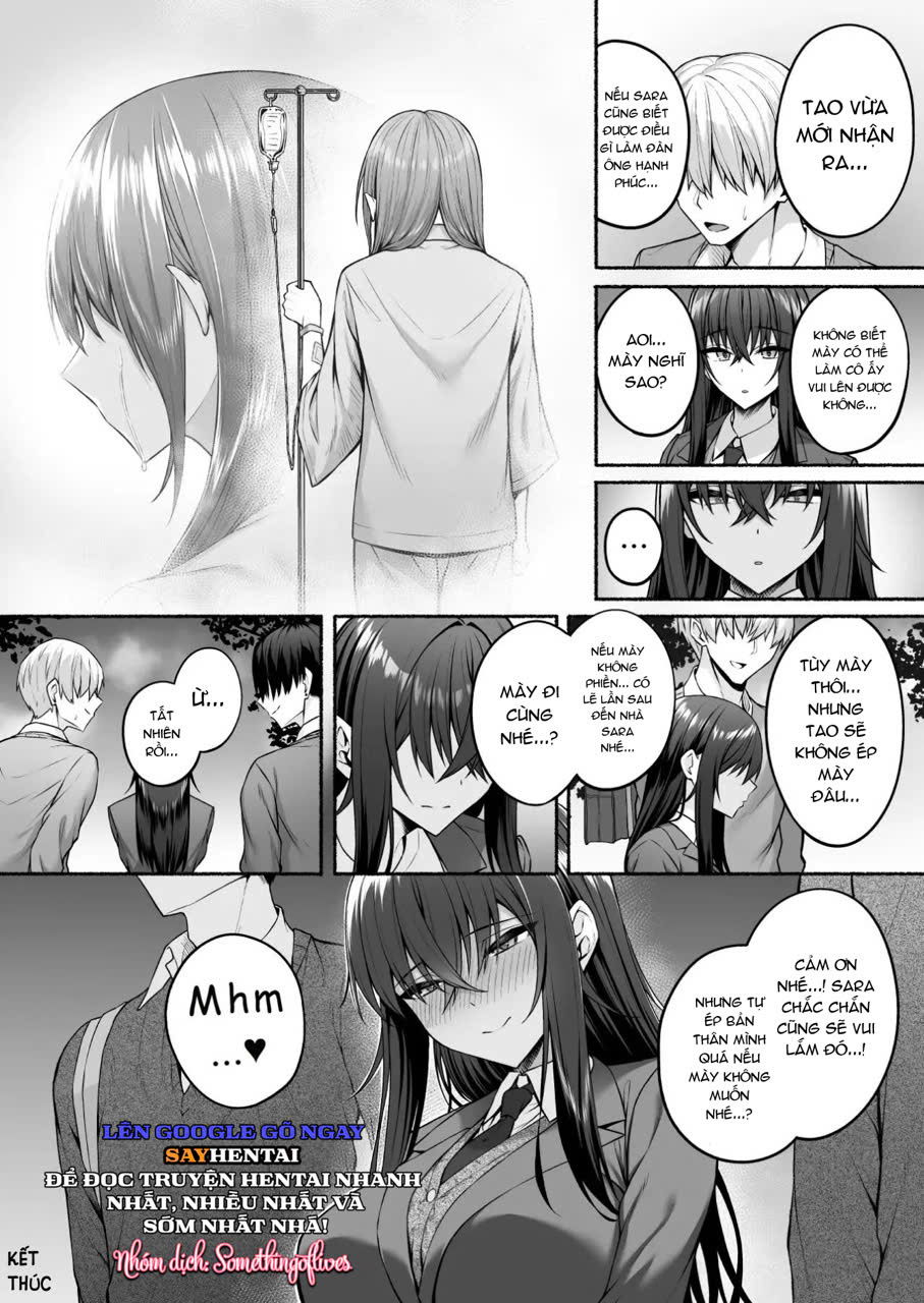 gioi-tinh-cua-toi-bi-dao-nguoc-va-toi-thuc-day-voi-tu-cach-la-mot-phu-nu-chap-4-15 integer