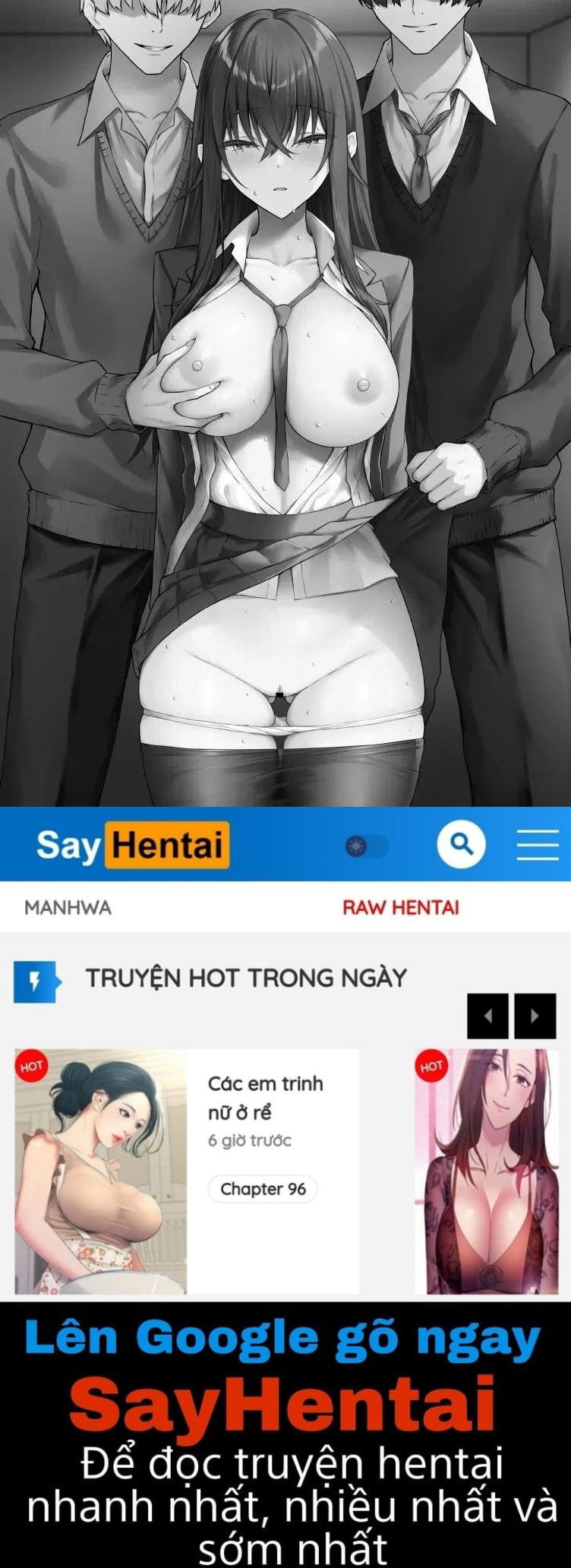 gioi-tinh-cua-toi-bi-dao-nguoc-va-toi-thuc-day-voi-tu-cach-la-mot-phu-nu-chap-4-17 integer