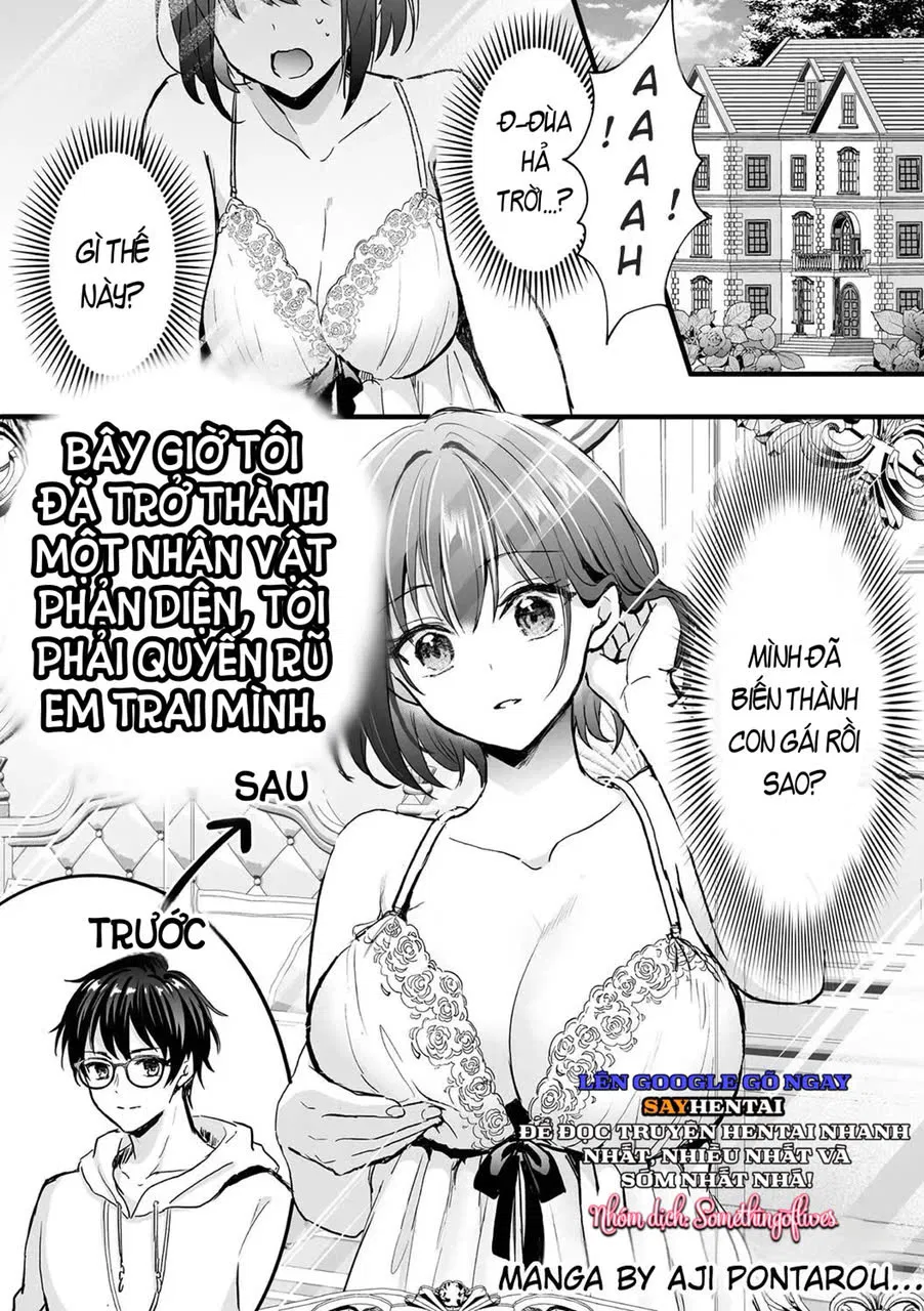 bay-gio-toi-da-tro-thanh-mot-nhan-vat-phan-dien-toi-phai-quyen-ru-em-trai-minh-chap-1-1 integer