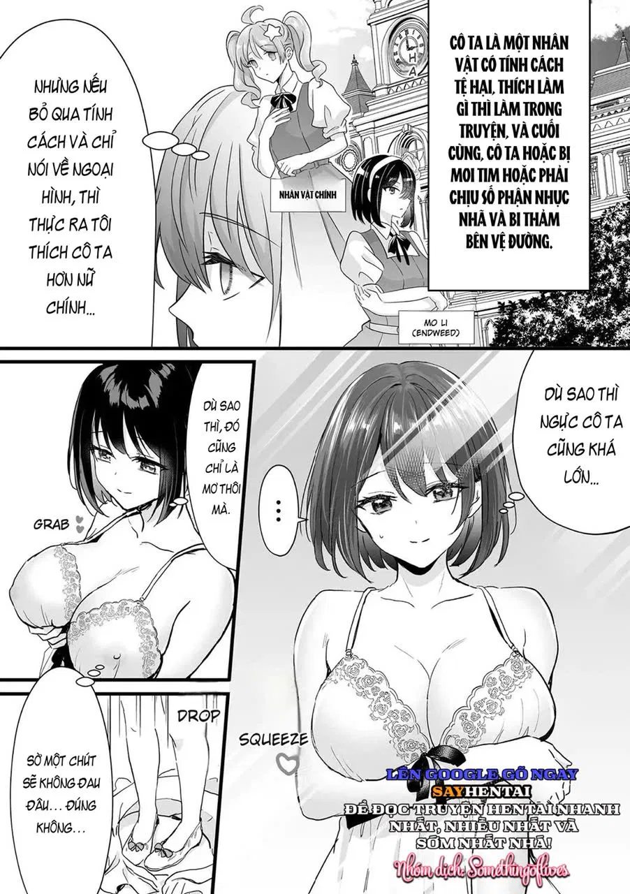 bay-gio-toi-da-tro-thanh-mot-nhan-vat-phan-dien-toi-phai-quyen-ru-em-trai-minh-chap-1-3 integer