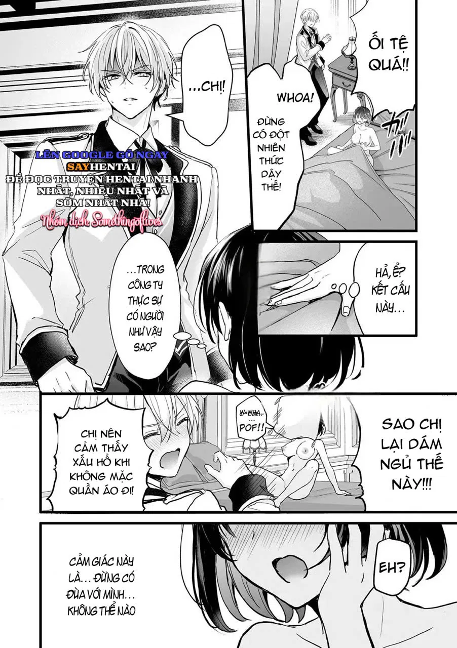 bay-gio-toi-da-tro-thanh-mot-nhan-vat-phan-dien-toi-phai-quyen-ru-em-trai-minh-chap-1-8 integer