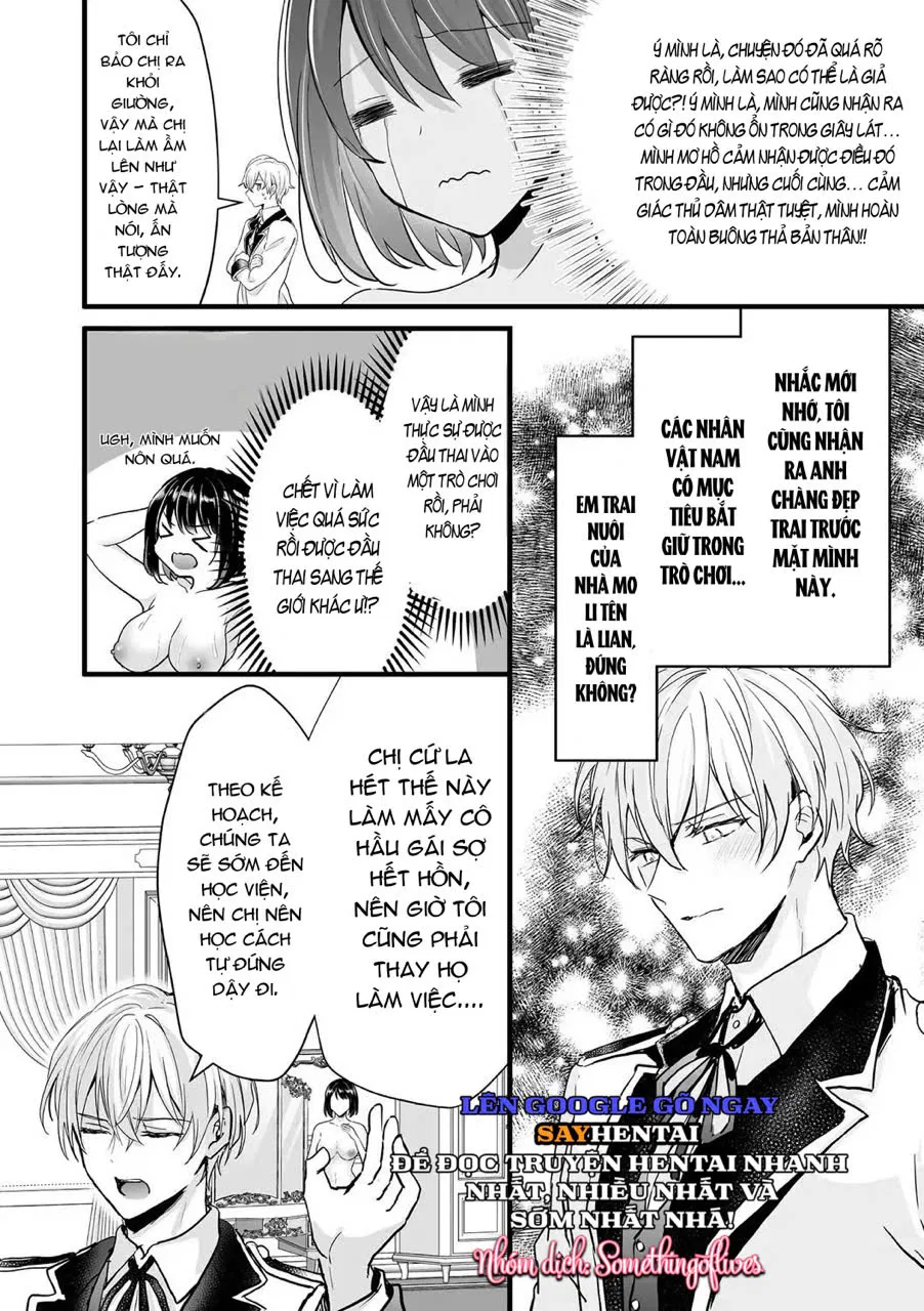 bay-gio-toi-da-tro-thanh-mot-nhan-vat-phan-dien-toi-phai-quyen-ru-em-trai-minh-chap-1-10 integer