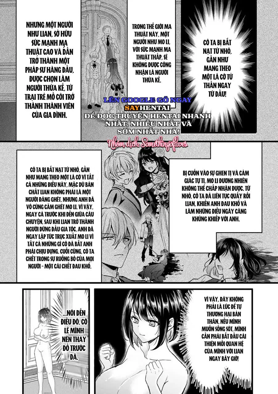 bay-gio-toi-da-tro-thanh-mot-nhan-vat-phan-dien-toi-phai-quyen-ru-em-trai-minh-chap-1-12 integer