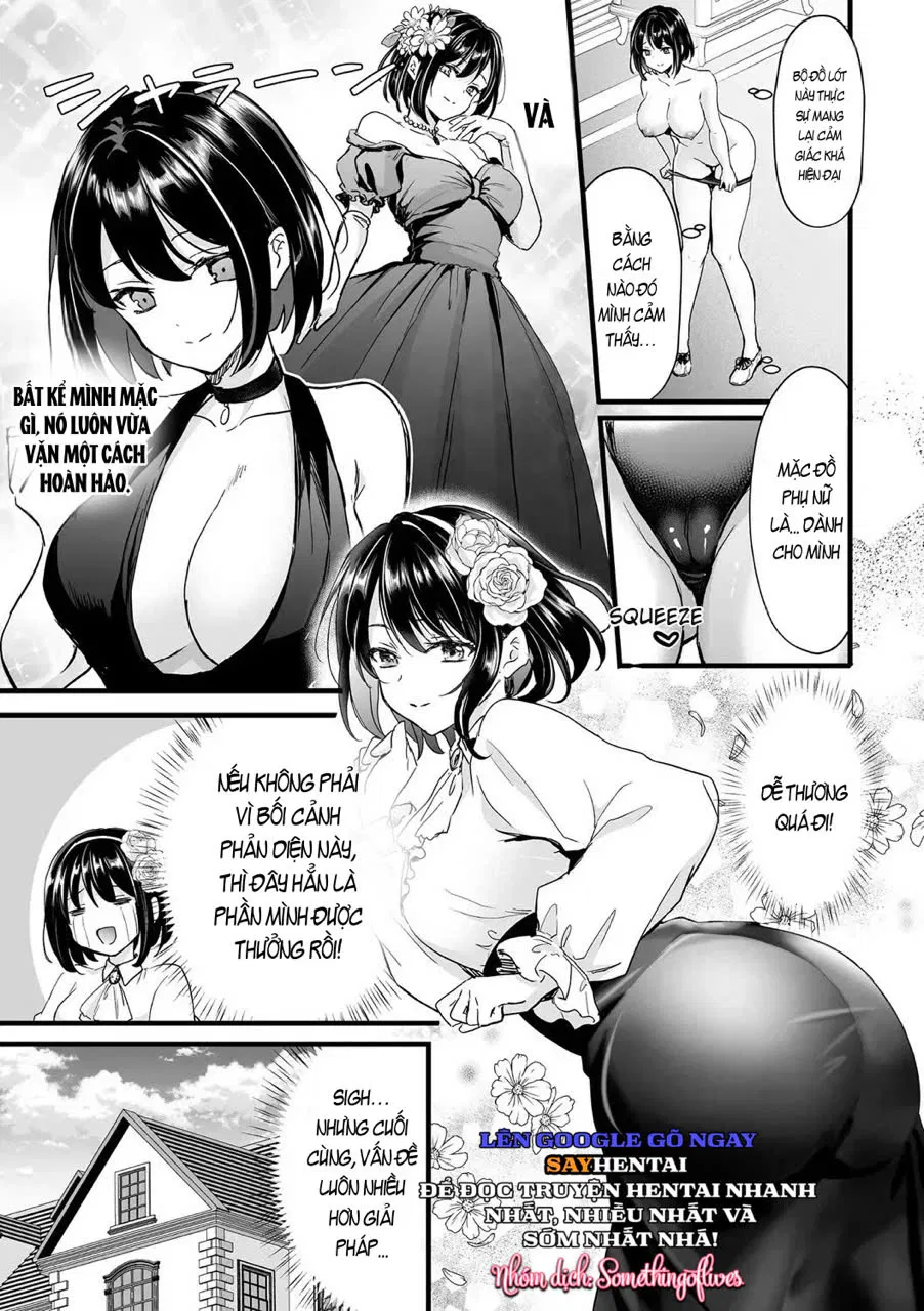 bay-gio-toi-da-tro-thanh-mot-nhan-vat-phan-dien-toi-phai-quyen-ru-em-trai-minh-chap-1-13 integer