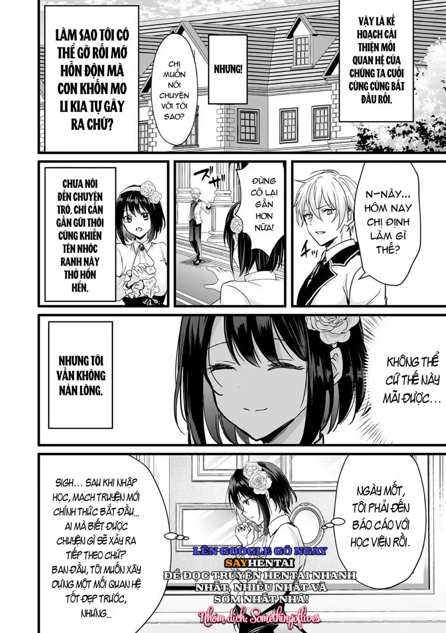 bay-gio-toi-da-tro-thanh-mot-nhan-vat-phan-dien-toi-phai-quyen-ru-em-trai-minh-chap-1-14 integer