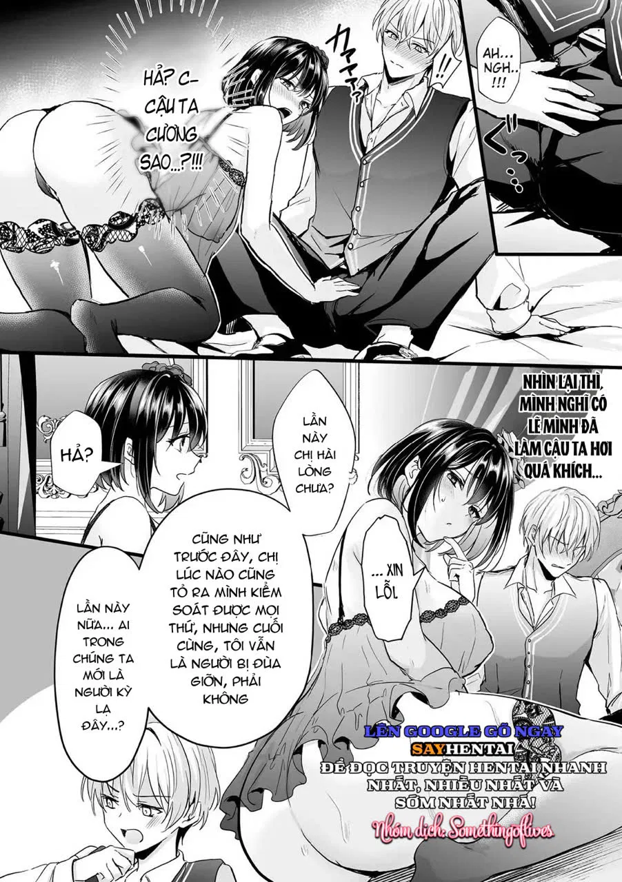 bay-gio-toi-da-tro-thanh-mot-nhan-vat-phan-dien-toi-phai-quyen-ru-em-trai-minh-chap-2-1 integer