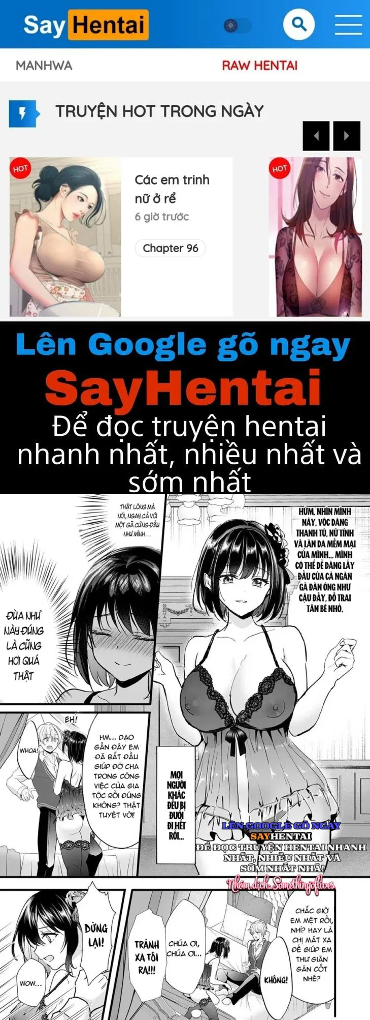 bay-gio-toi-da-tro-thanh-mot-nhan-vat-phan-dien-toi-phai-quyen-ru-em-trai-minh-chap-2-0 integer