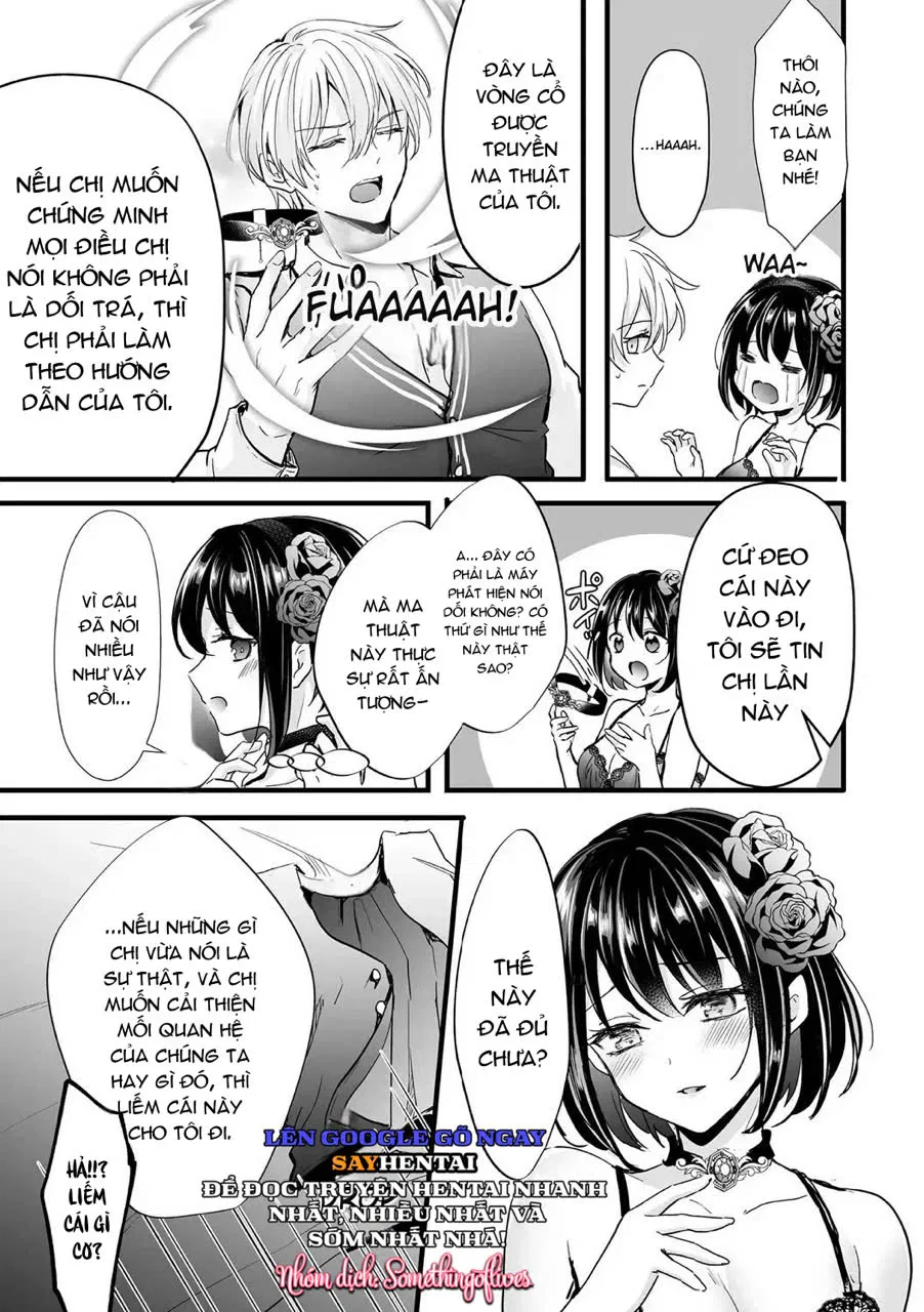 bay-gio-toi-da-tro-thanh-mot-nhan-vat-phan-dien-toi-phai-quyen-ru-em-trai-minh-chap-2-3 integer