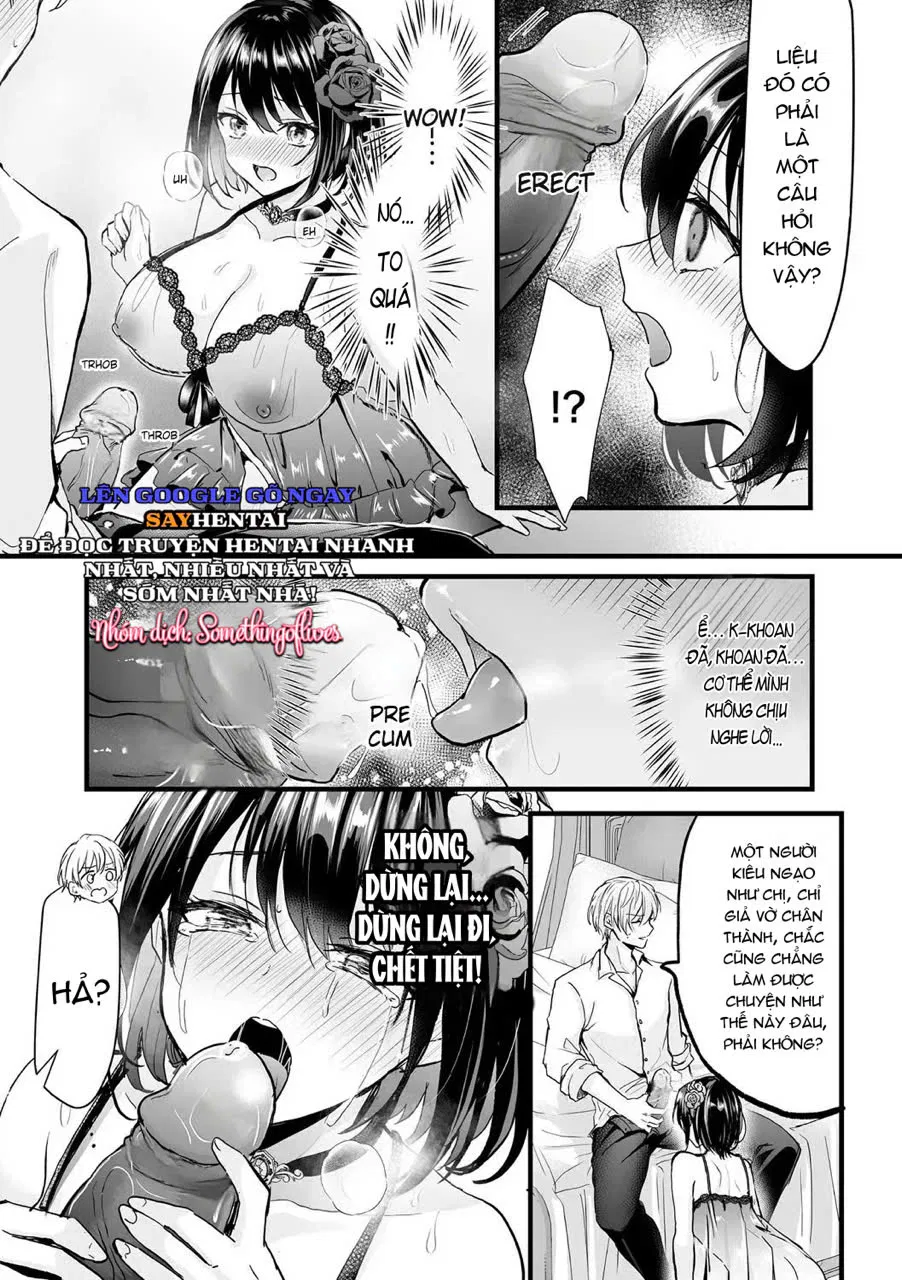 bay-gio-toi-da-tro-thanh-mot-nhan-vat-phan-dien-toi-phai-quyen-ru-em-trai-minh-chap-2-4 integer