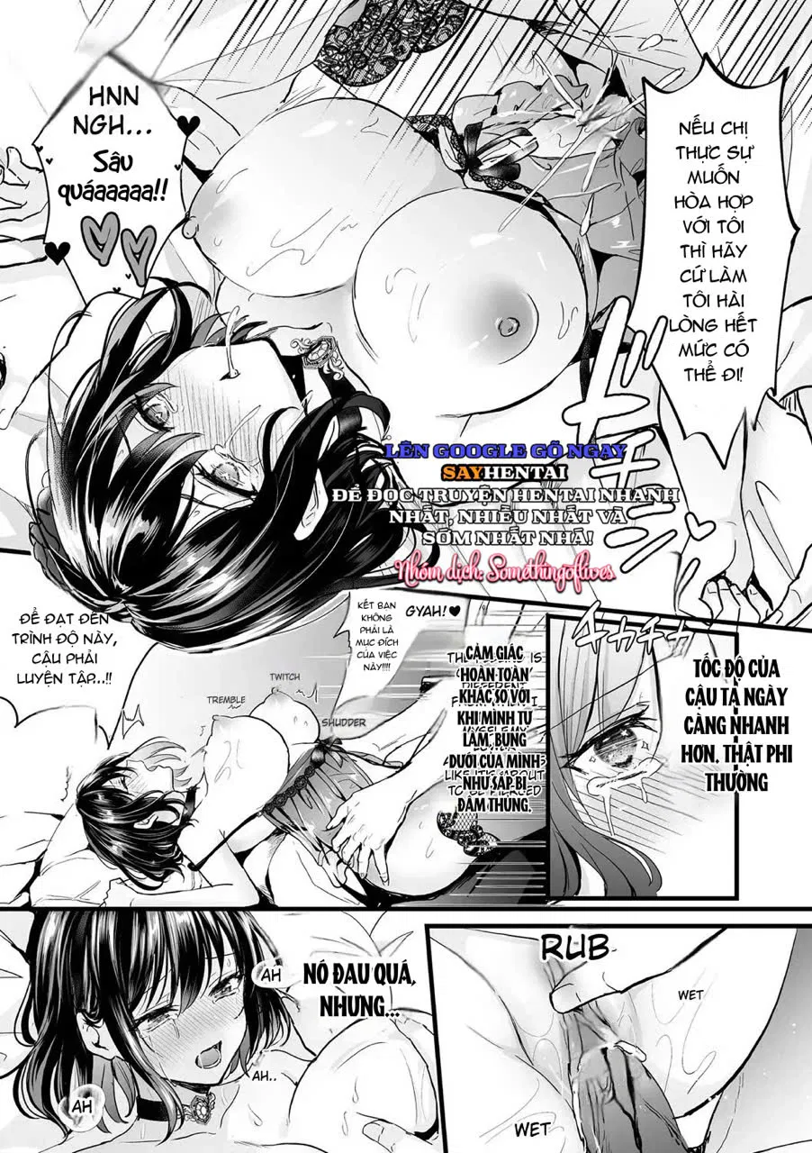 bay-gio-toi-da-tro-thanh-mot-nhan-vat-phan-dien-toi-phai-quyen-ru-em-trai-minh-chap-2-9 integer