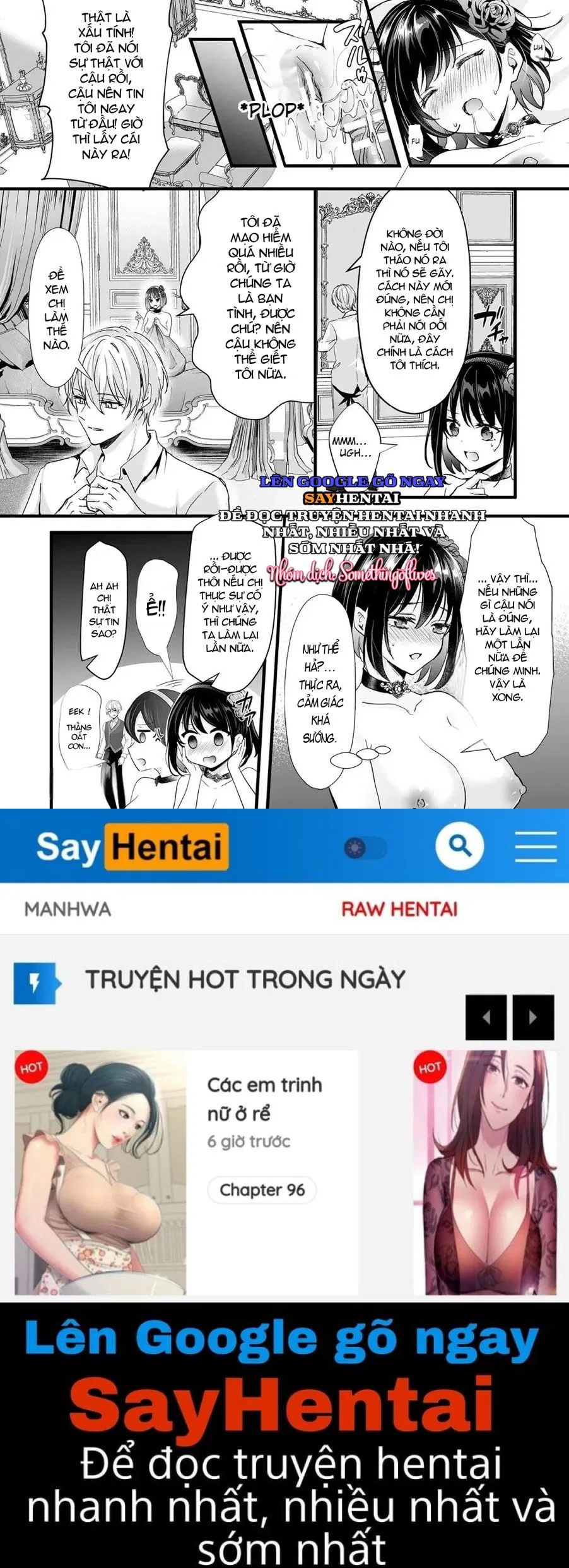 bay-gio-toi-da-tro-thanh-mot-nhan-vat-phan-dien-toi-phai-quyen-ru-em-trai-minh-chap-2-14 integer