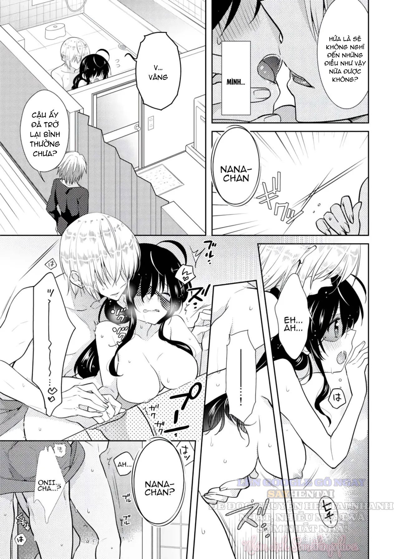 thay-doi-co-the-di-bang-co-the-cua-anh-trai-sao-3-chap-2-2 integer