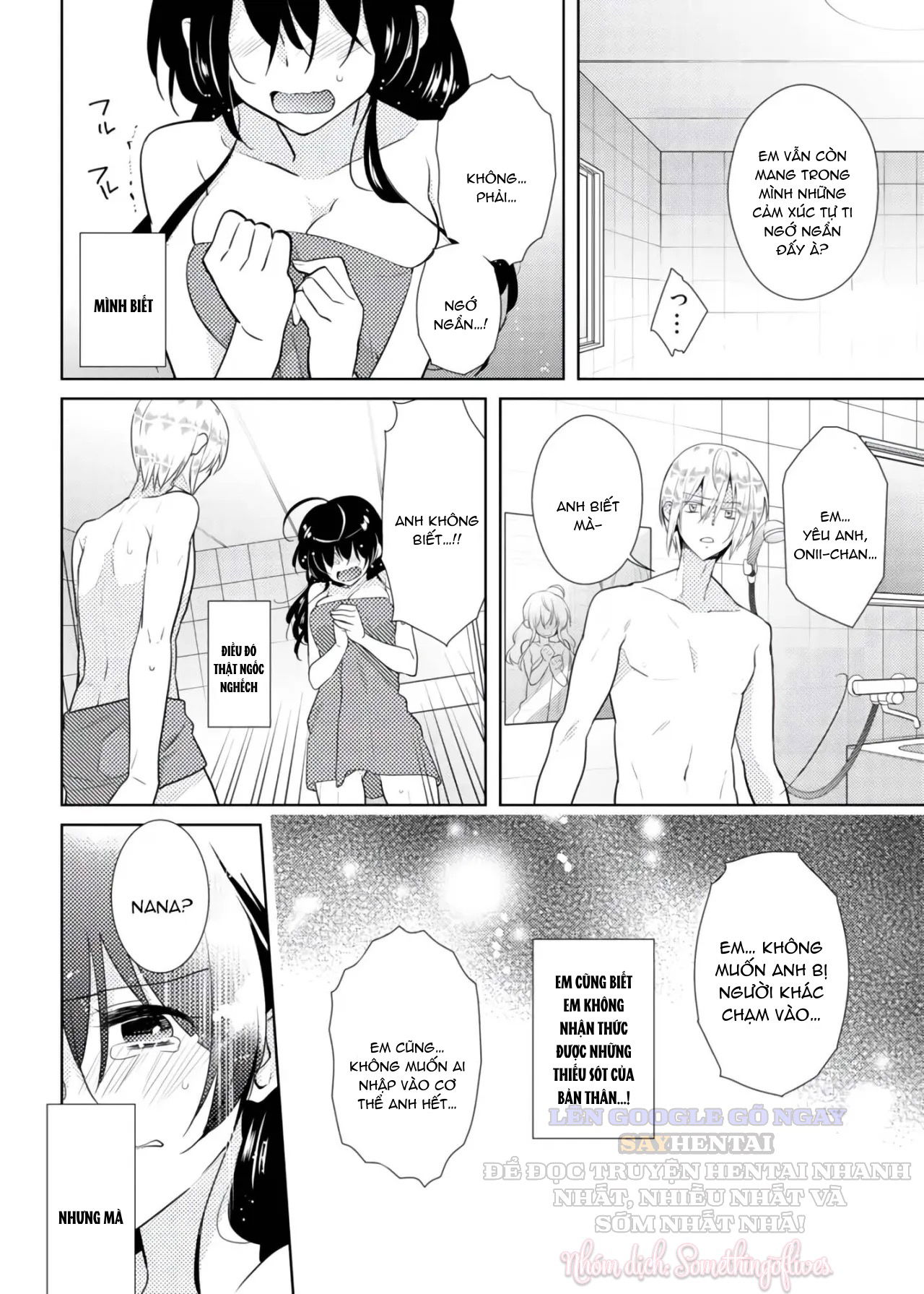 thay-doi-co-the-di-bang-co-the-cua-anh-trai-sao-3-chap-2-7 integer