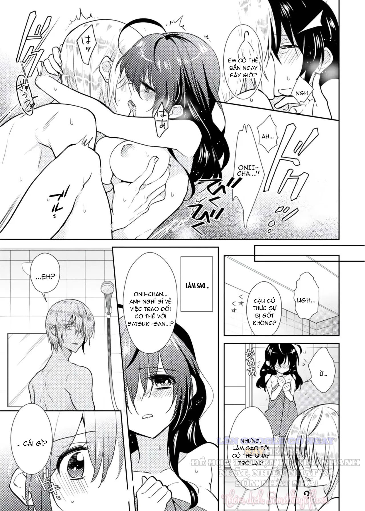 thay-doi-co-the-di-bang-co-the-cua-anh-trai-sao-3-chap-2-6 integer