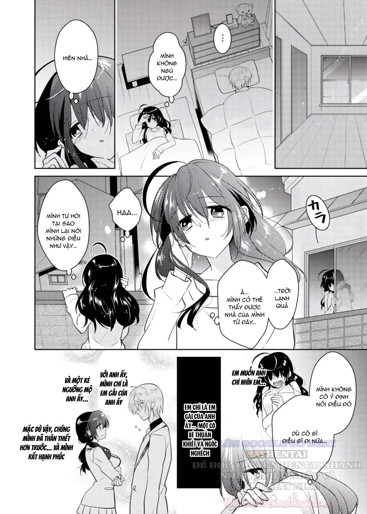 thay-doi-co-the-di-bang-co-the-cua-anh-trai-sao-3-chap-2-11 integer