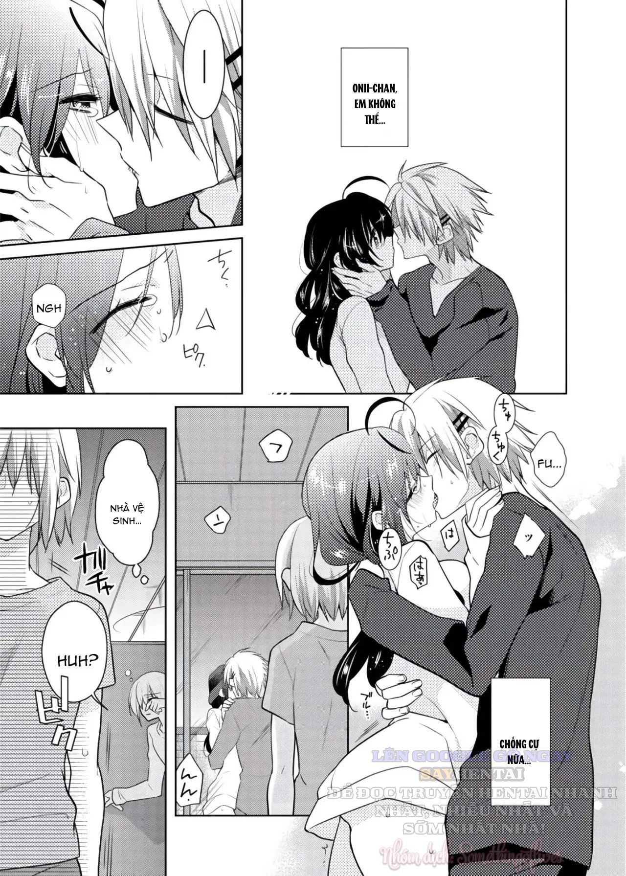 thay-doi-co-the-di-bang-co-the-cua-anh-trai-sao-3-chap-2-20 integer