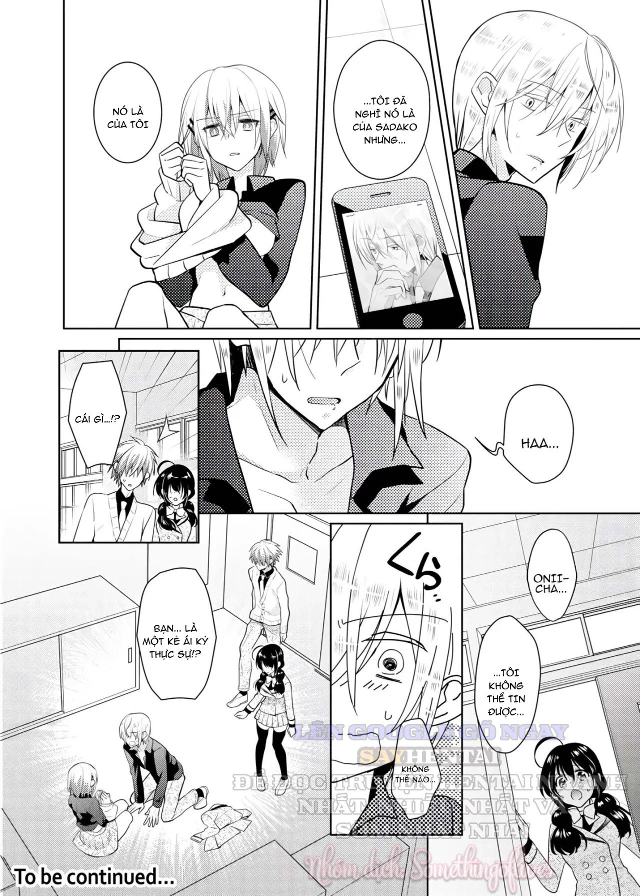 thay-doi-co-the-xuat-tinh-vao-co-the-anh-trai-toi-4-chap-2-1 integer