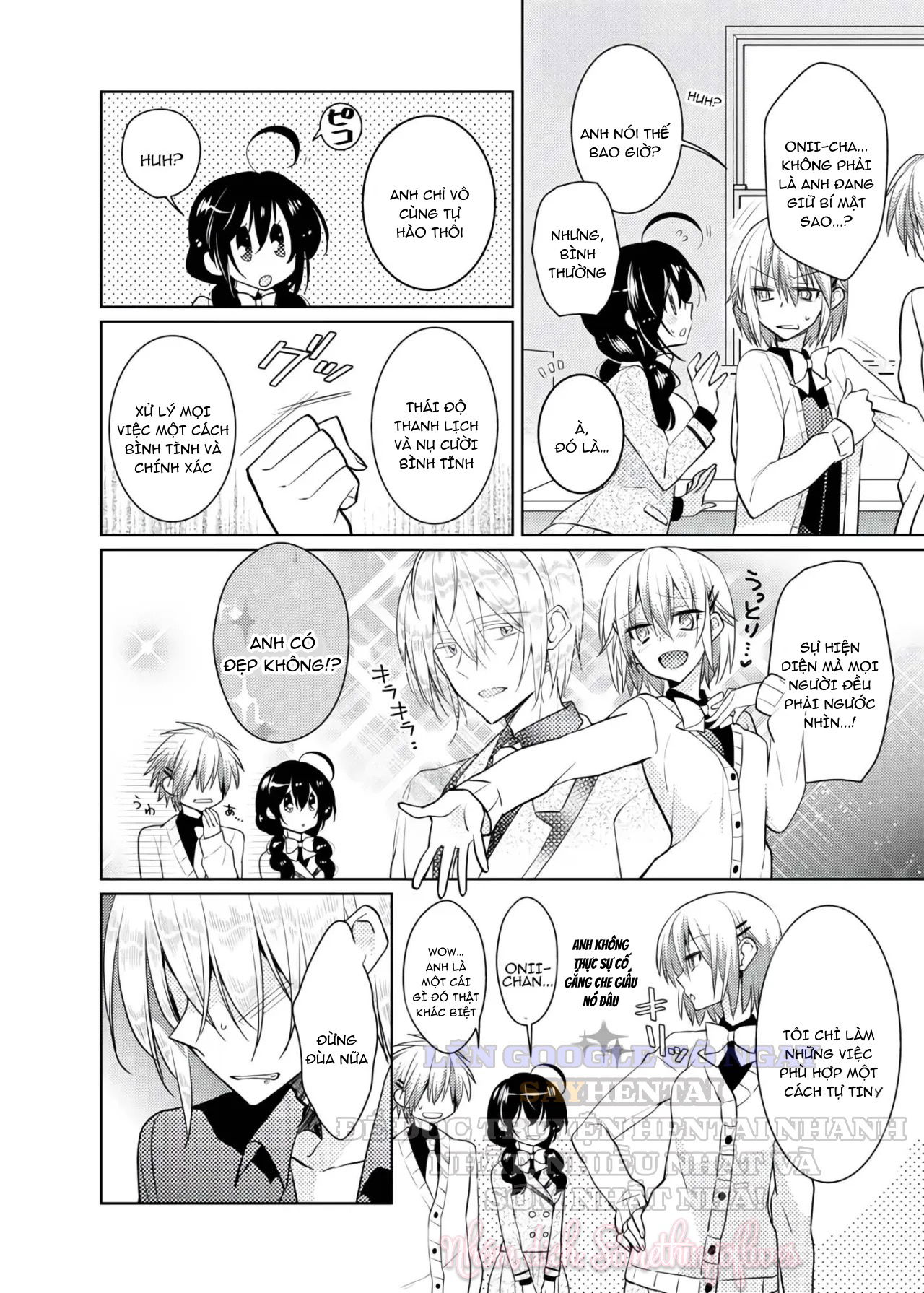 thay-doi-co-the-xuat-tinh-vao-co-the-anh-trai-toi-4-chap-2-3 integer