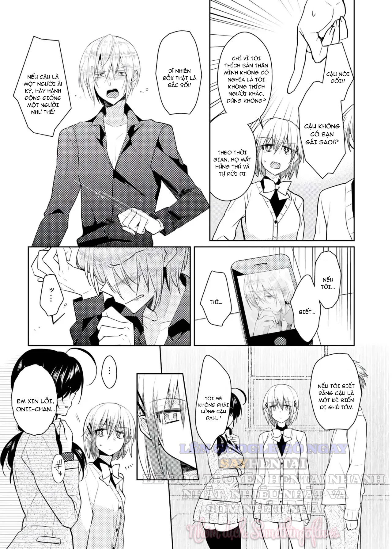 thay-doi-co-the-xuat-tinh-vao-co-the-anh-trai-toi-4-chap-2-4 integer