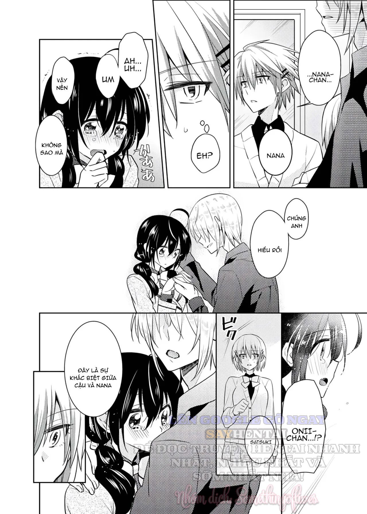 thay-doi-co-the-xuat-tinh-vao-co-the-anh-trai-toi-4-chap-2-7 integer