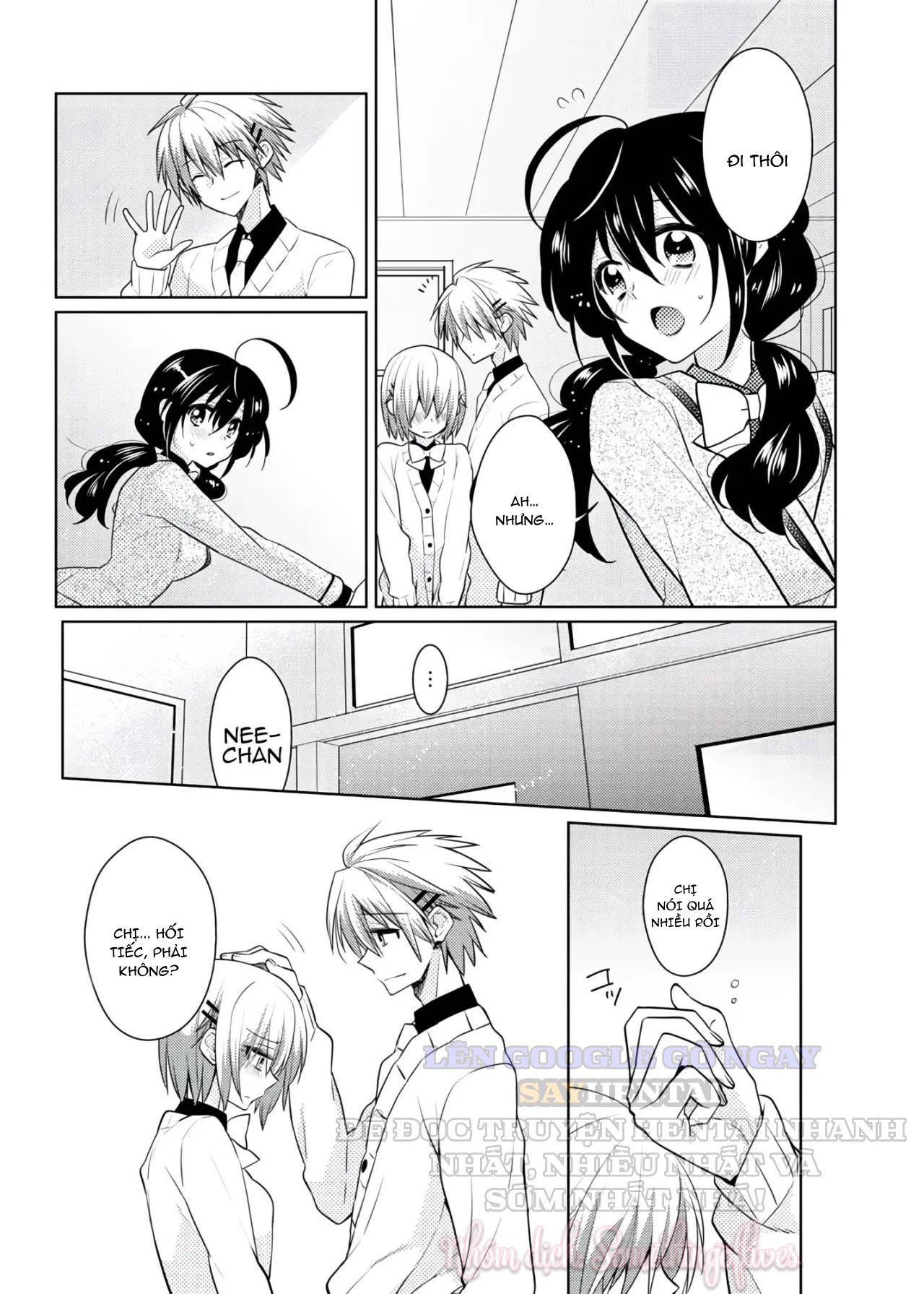 thay-doi-co-the-xuat-tinh-vao-co-the-anh-trai-toi-4-chap-2-8 integer